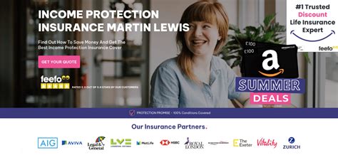 martin lewis life insurance advice